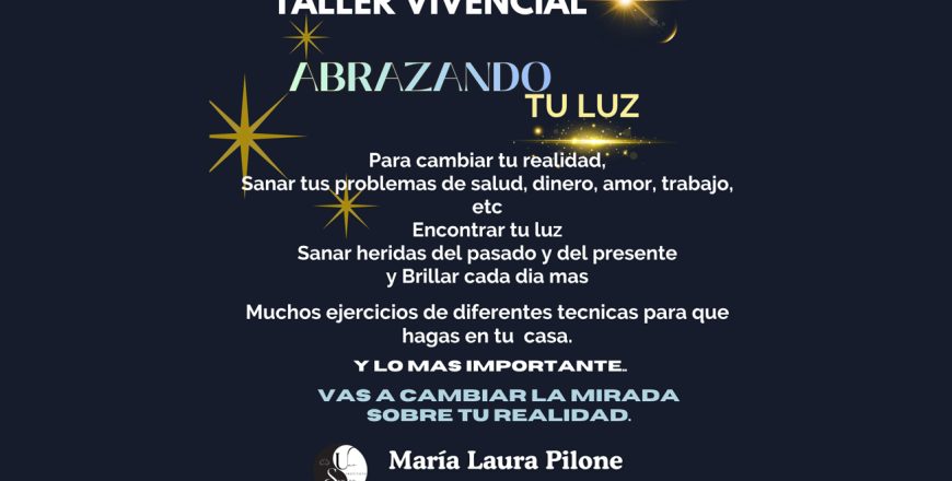 Perfil Abrazandotuluz1_2026