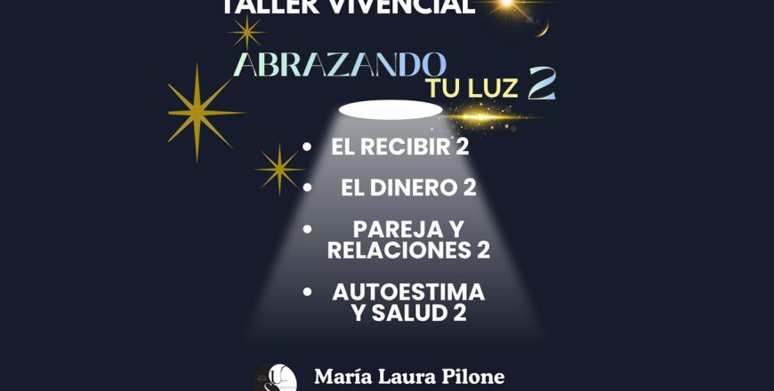 Perfil Abrazandotuluz2_2026