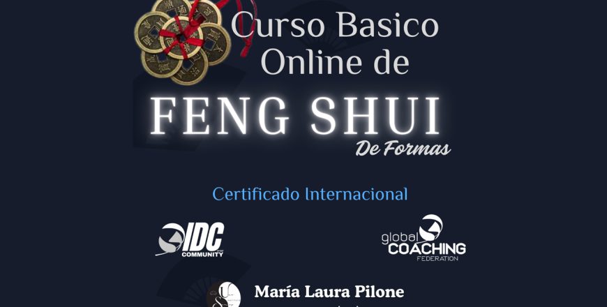 Perfil Fengshui2026